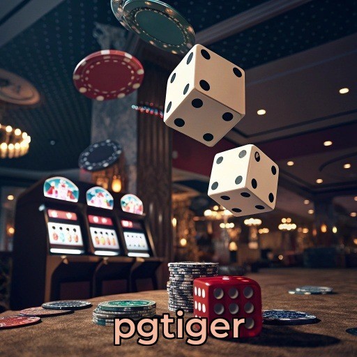 pgtiger